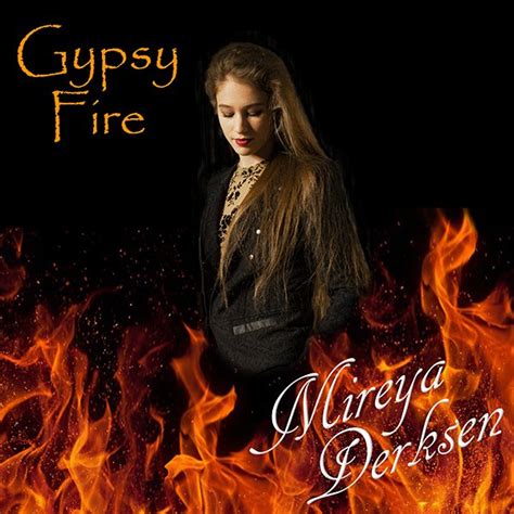 Gypsy Fire Betway